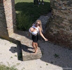 marymadison photo 45