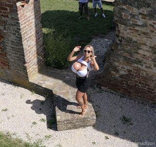marymadison photo 46
