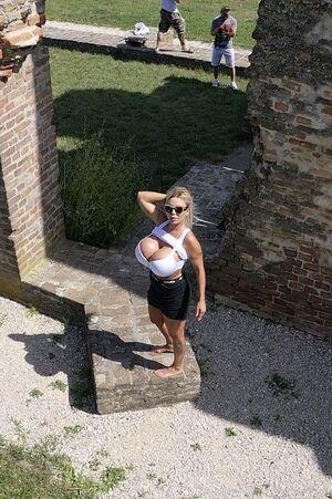 marymadison photo 47