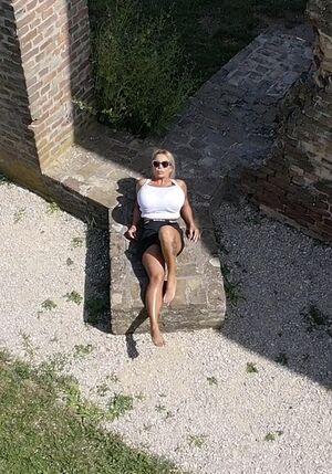 marymadison photo 49