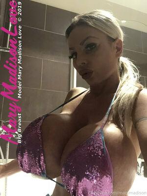marymadison photo 65
