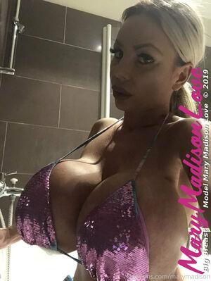 marymadison photo 66