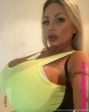 marymadison photo 71