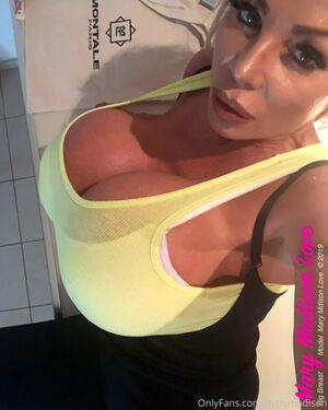 marymadison photo 74