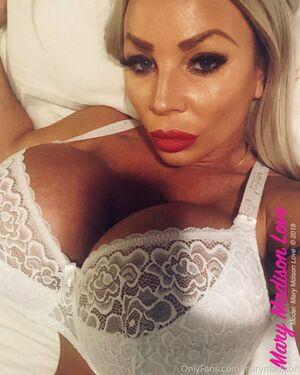 marymadison photo 82