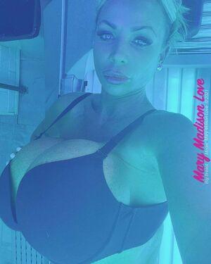 marymadison photo 94