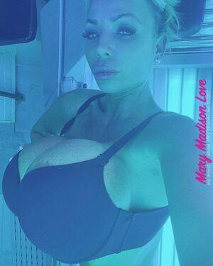 marymadison photo 96