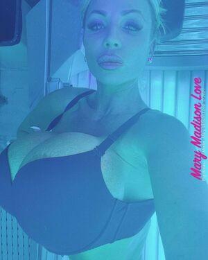marymadison photo 97