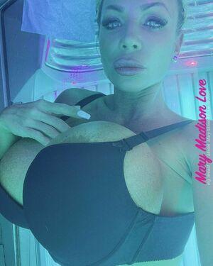 marymadison photo 98