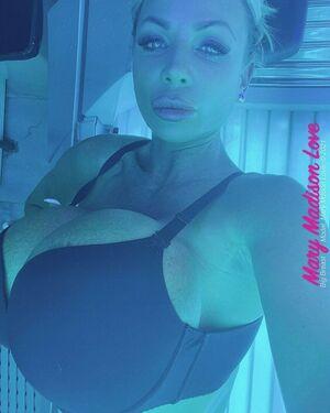 marymadison photo 99