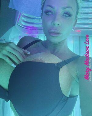 marymadison photo 101