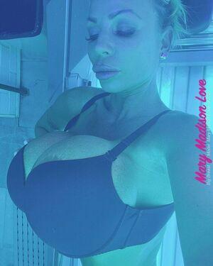 marymadison photo 103