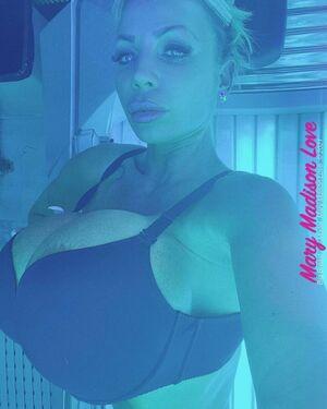 marymadison photo 104