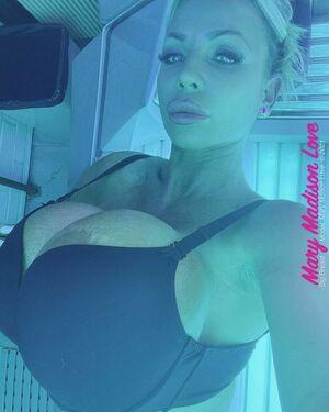 marymadison photo 105