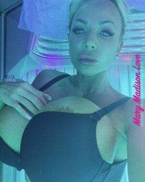 marymadison photo 106