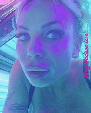 marymadison photo 108