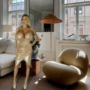 marymadison photo 109