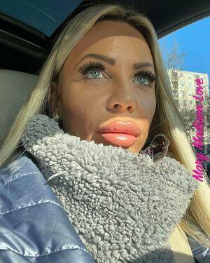 marymadison photo 113
