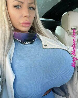 marymadison photo 125