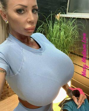 marymadison photo 134