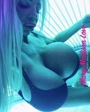 marymadison photo 140