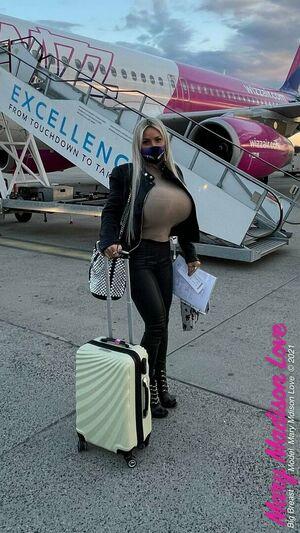 marymadison photo 149