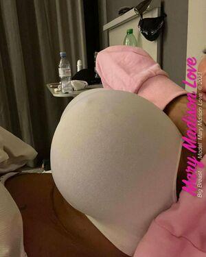 marymadison photo 154