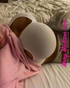 marymadison photo 157