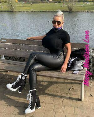 marymadison photo 159