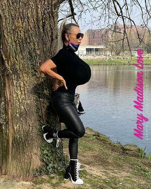 marymadison photo 164