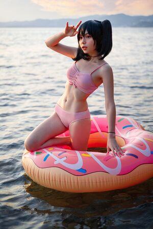 Mashiro photo 6