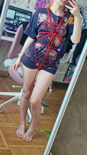 Mashiro photo 11