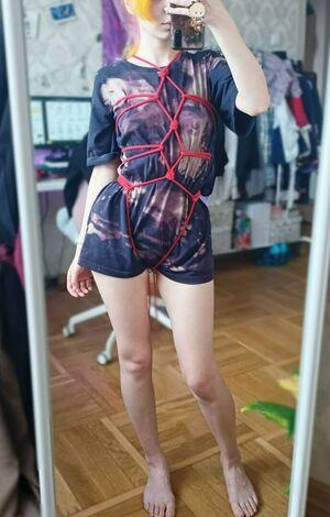 Mashiro photo 12