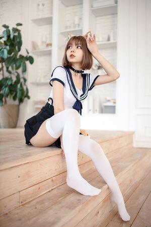 Mashiro photo 18