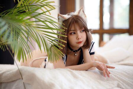 Mashiro photo 21