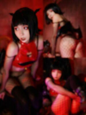 Mashiro photo 27