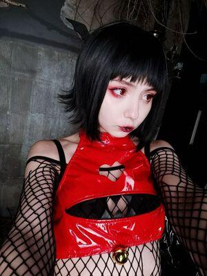 Mashiro photo 29