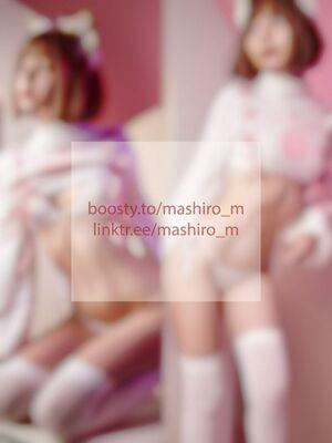 Mashiro photo 32