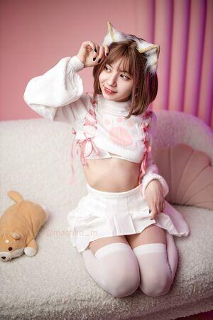 Mashiro photo 33