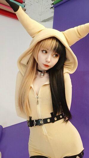 Mashiro photo 36
