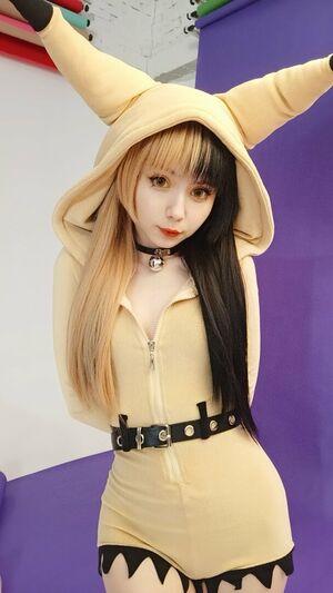 Mashiro photo 37