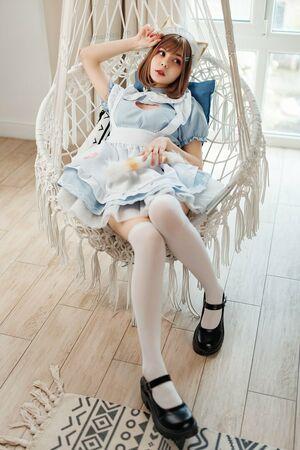 Mashiro photo 40
