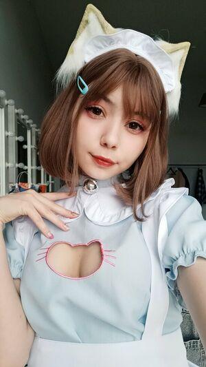 Mashiro photo 41