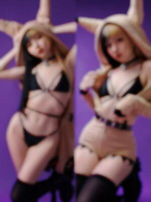 Mashiro photo 43