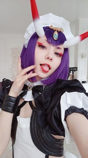 Mashiro photo 45