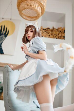 Mashiro photo 46