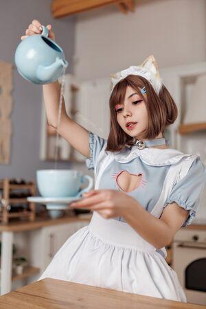 Mashiro photo 47