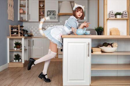 Mashiro photo 48