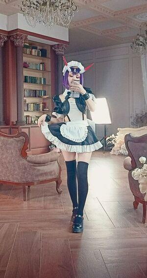 Mashiro photo 51