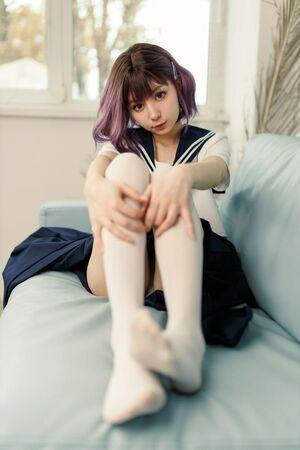Mashiro photo 55